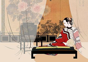 一年一度的游戏盛会 2025年“夏日游戏节”举办日期敲定